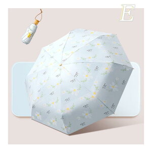 yX[p[SALEzP P y fB[X ԕ ܂肽ݎP Jp UVJbg qp ՔM Ռ ЂP  Y  RpNg  JP O΍ t