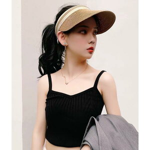 ToCU[ Xq fB[X q LbY ΍LLbv 悯 UVPA O΍ MǑ΍ Ăh~ t