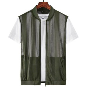 |Pbg  Y Y Y bVxXg  tBbVO xXg t bV bV xXg Y bVxXg bV 