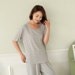 Y ڐG⊴ pW}  t   ㉺Zbg TVc Opc/n[tpc  ZbgAbv fB[X [EFA Q