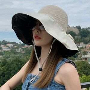 Xq nbg s p[eB[ Ă~ Oh~  ܂肽    ꂢ t }} AEghA ^ ] ΂Ȃ