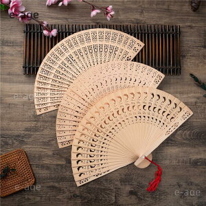 f h ؐ 󒤍 莝 q  a xpi 4_Zbg