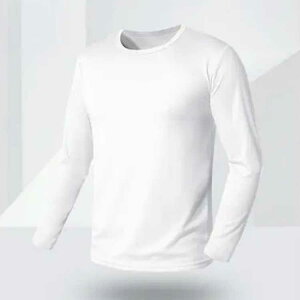 Ђ StEFA Ci[Vc z UVJbg Y ڐG⊴ TVc ⊴   A_[EFA  TVc ʋC