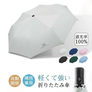 ܂肽ݎP Ռ100%  JP UVJbg P 傫 RpNg ^b` 8{ y Jp ~J΍ AEghA
