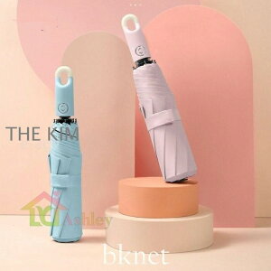 ܂肽ݎP 12{ J ^b` Jrit SՌ  P uvJbg Ռ100% O΍ UVՕ100% Jp