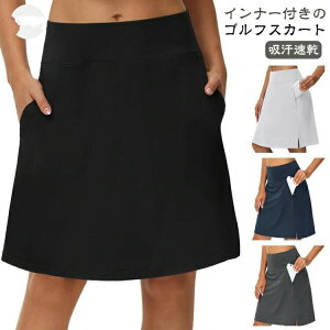 䒷 z jO G XJ[g ejXEFA Ci[t fB[X G  ejXXJ[g StEFA St  H  t y