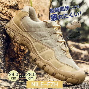 V gbLOV[Y oRC h Xj[J[ Y fB[X C V[Y EH[LOV[Y oR AEghA O ~