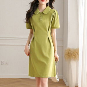 |s[X fB[X |lbN n s[X StEFA G |  |Vcs[X Vv