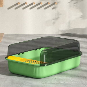 LgC 傫 [ e ^ ^ L Vv LXTCY lp ɂ΍ J юUh~ t[ht ybggC lRpi  Lpi A⍻