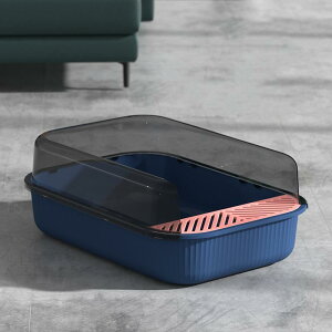 yX[p[SALEzLgC 傫 [ e ^ ^ L Vv LXTCY lp ɂ΍ J юUh~ t[ht ybggC lRpi  Lpi A⍻