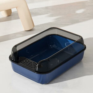 LgC 傫 [ e ^ ^ L Vv LXTCY lp ɂ΍ J юUh~ t[ht ybggC lRpi  Lpi A⍻