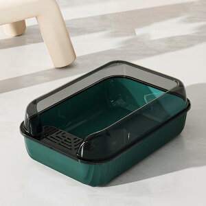 �L�g�C�� �傫�� �[�� ��e�� ���^ ��^ �L �V���v�� �L�X�T�C�Y �l�p �ɂ����΍� �J���� ��юU��h�~ �t�[�h�t�� �y�b�g�g�C�� �l�R�p�i ���� �L�p�i �A�⍻