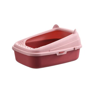 LgC 傫 [ e ^ ^ L Vv LXTCY lp ɂ΍ J юUh~ t[ht ybggC lRpi  Lpi A⍻