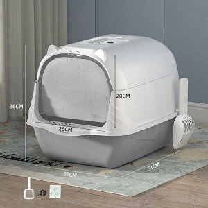 yX[p[SALEzLgC LpgC ^2way ELR ɂ΍  ˂lR Le ̔юUh~|ȒP  Lpi gݗĂ₷