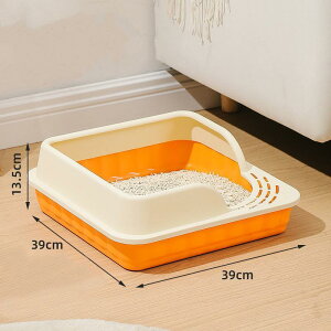 LgC 傫 [ e ^ ^ L Vv LXTCY lp ɂ΍ J юUh~ t[ht ybggC lRpi  Lpi A⍻