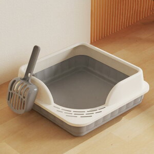 LgC 傫 [ e ^ ^ L Vv LXTCY lp ɂ΍ J юUh~ t[ht ybggC lRpi  Lpi A⍻