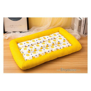 ybgxbh ėp ڐG⊴ ybgpxbh  ~ }bg NbV  L  Ђ 􂦂 ʋC N[  ΍