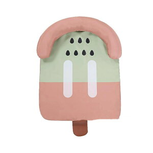  L ybgxbh Ђ xbh ybg }bg  t[c p lR ⊴ ˂ ^ ^ ^ ڐG⊴ N[ H