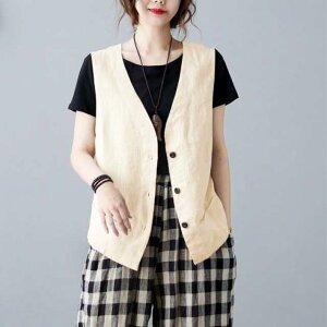 W fB[X xXg fB[X t xXg fB[X  xXg fB[X  xXg xXg  OJ gbvX  