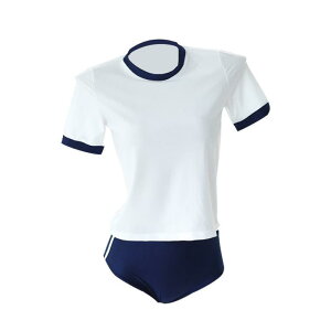 RXv ZNV[ u} ̑ ̑ Be  ߑ  ߑ RX`[   ~j ZNV[ 傫TC