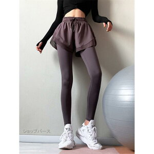 Kpc MX KMX fB[X tFCNC[h V[gpct X|[cEGA g[jOEFA WMO  