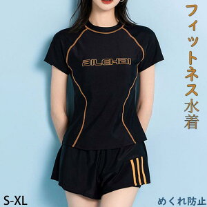 tBbglX fB[X ̌^Jo[ tBbglX XCLbv Zbg  ߂h~ W v[ j 20 30 40