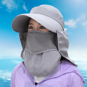 ToCU[ fB[X ܂肽 ΍LXq Ă h~ tFCXJo[ lbNJo[ UVJbg Ăh~  UPF50+ ΍ ] _