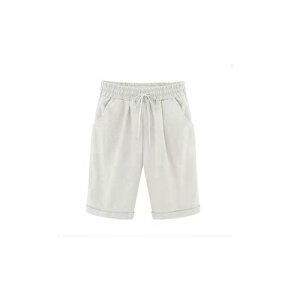 傫TCY V[gpc n[tpc fB[X  Jt  o  JWA ʋ Vv U 