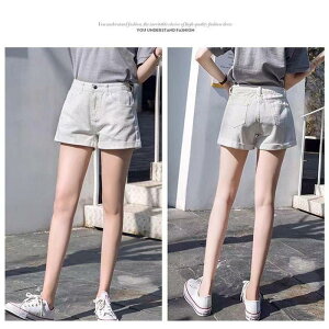  V[gpc fB[X fj fjpc n[tpc nCEGXg Zp {gX JWA  ʊw  R[f