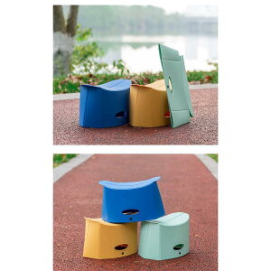 ܂肽݃`FA 2Zbg ܂肽 ֎q `FA Lv֎q Lv`FA gуCX ȈՃ`FA RpNg y g