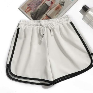 V[gpc fB[X X|[cEGA fB[X V[gpc X|[cpc  [EFA V[gpc S`4XL z