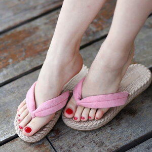 p ɂȂ y    Xbp T_ w  RXv ԉΑ Ղ Ղ  a qǂ w yĂ