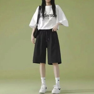 |Pbgt n[tpc ڐG⊴ Zp JWA  X|[c jO  W[W z ʋC V[gpc 5 K fB