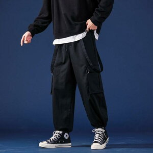 t Y Tybg V_[  J[Spc I[o[I[ XLj[J[Spc Ȃ  I[C Opc Xg[g