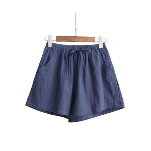 T[tpc {[hV[c r[`p Vv n JWA  킢 V[gpc fB[X V[gpc 