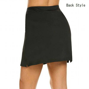 AC~jXJ[gV[gXy`R[ǧ^y`pctfB[XnCEGXg{gX₷TChXbg