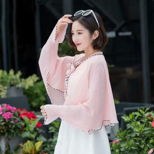 |` Jo[ r[`KE fB[X Vt@   UVJbg Ă΍  bVK[h  [΍ IV AE^[]