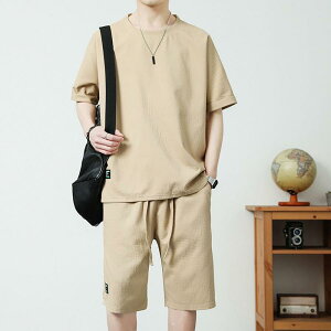 yX[p[SALEzY ZbgAbv  tVc XEFbg ㉺ W[W X|[c JWA 傫TCY n[tV[c ܕ n ĕ  [EFA 