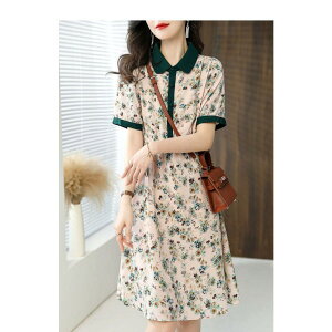 ԕs[X s[X   t ꂢ ԕ G X^_[hJ[ fB[X t  ̌^Jo[ 傫TCY 