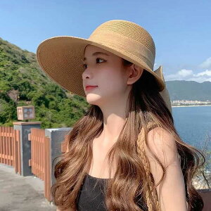 O UVJbg fB[X O 킢 h~ Xg[nbg ܂肽 lC { Rt u[hnbg x[W ΍L 