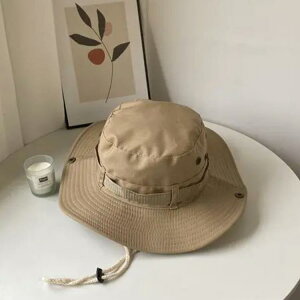 fB[X  ΍L Tt@nbg t Y Xq 54-59cm UVJbg Xq hЂt O΍ WjA Ro