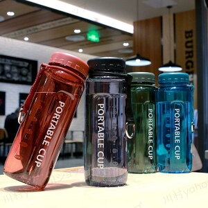 eʐ꒼݃W650mlK^X|[c̑g[jOVvVFCJ[X[W[