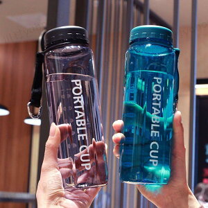 eʐ꒼݃W650mlK^X|[c̑g[jOVvVFCJ[X[W[