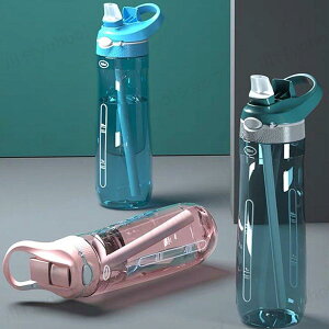 Z[eʃX|[c{g800ml݉^WOgу{gtbNnhtX[W[g[jO