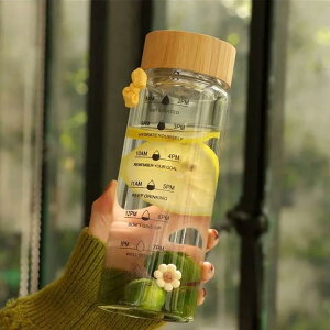 yX[p[SALEz{g }[N  KX ؂̊W EH[^[{g jp 700ml/1000ml  X|[c{g y ϗϔM