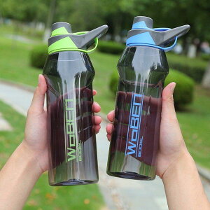 2ZbgZ[X|[c{gݑe800ml1bgW1000ml^g[jOOAEghA