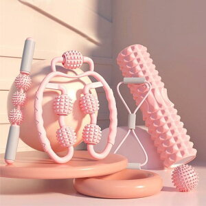 yX[p[SALEz5_Zbg tH[[[ K|[ ؖ[X Xgb` }bT[W[[ XeBbN ؖ[[ g[jO tBbglX Xg