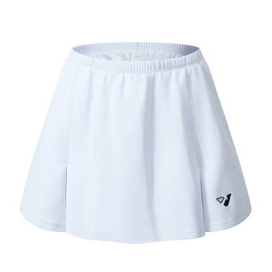 X|[cEFA XJ[g ejX XR[g fB[X nCEGXg X|[cXJ[g KEFA StEFA ejXXJ[g jOXJ[g