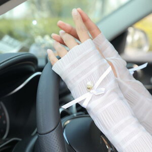  UVPA z fB[X wt  UVJbg  X|[c  O΍ ObY Ă  O ^] ߕt