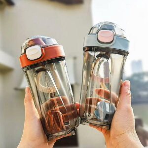 veCVFCJ[  e 500ml ڐt VF[J[{g  y ^ hN{g X|[c _CGbg ؃g g